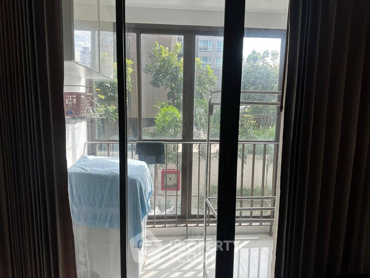 รูป คอนโด 2-ห้องนอน ที่ ไอดีโอ บลูโคฟ สาทร ใกล้ BTS วงเวียนใหญ่ (ID 2798202) - รูปที่ 7/9