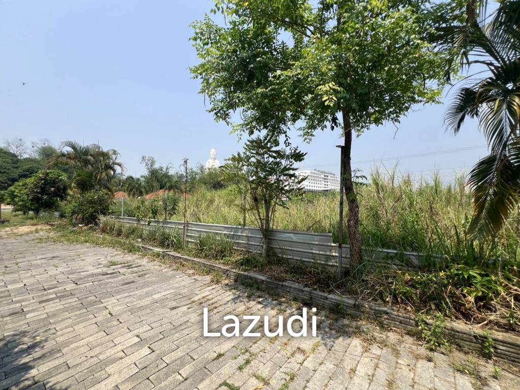 รูป ขายห้องพัก 12 ห้องติดถนน ใกล้กับวัดห้วยปลากั้ง ใน ต.บ้านดู่ - รูปที่ 34/34