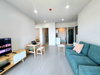 listing thumbnail image 17