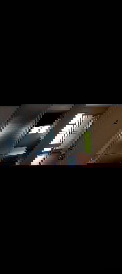 picture ✅ S-LPNTRN167 ✅ Line : @p2nproperty - 2/7