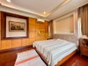 listing thumbnail image 29