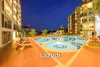 listing thumbnail image 20