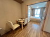 listing thumbnail image 2