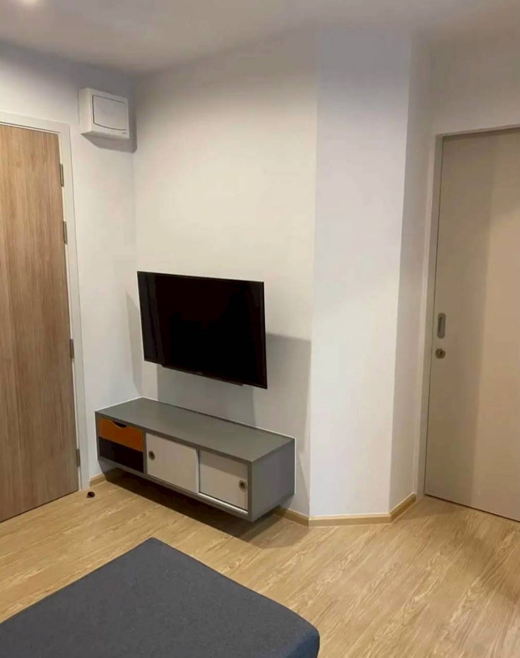 picture ✅ S-TEXCR102 ✅ Line : @p2nproperty - 2/8