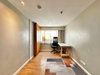 listing thumbnail image 20