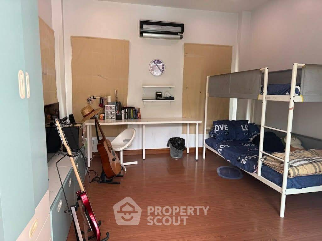 รูป บ้าน 4-ห้องนอน ที่ หมู่บ้านไฮทส์ 1 ใกล้ เมืองหัวหิน (ID 2798162) - รูปที่ 10/23