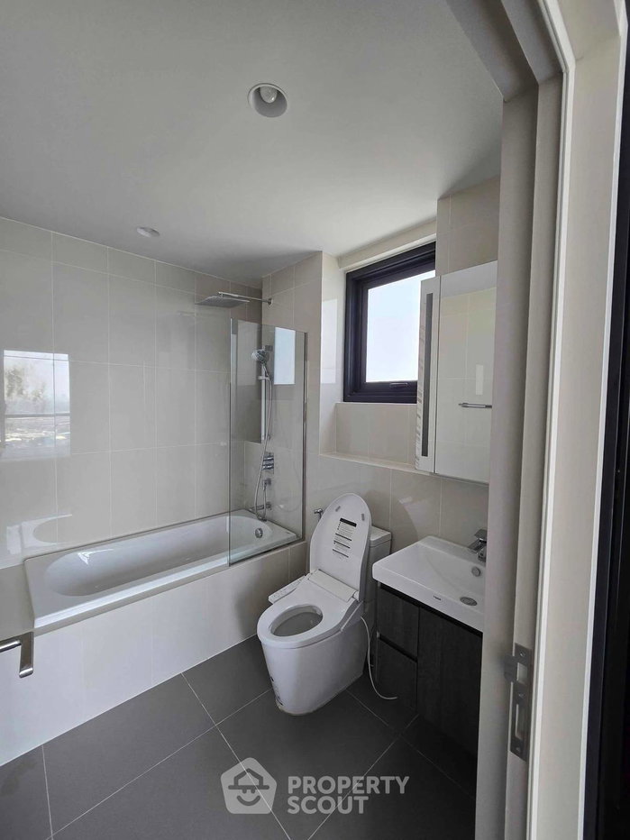 รูป คอนโด 2-ห้องนอน ที่ โอกะ เฮ้าส์ สุขุมวิท 36 ใกล้ BTS ทองหล่อ (ID 2796826) - รูปที่ 5/10