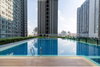 listing thumbnail image 58