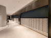 listing thumbnail image 33