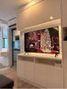 listing thumbnail image 7