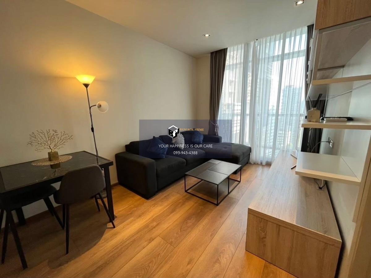 รูป Park Origin Phrom Phong | 🚝ใกล้ BTSพร้อมพงษ์ #2026040814332 #FC - รูปที่ 9/14