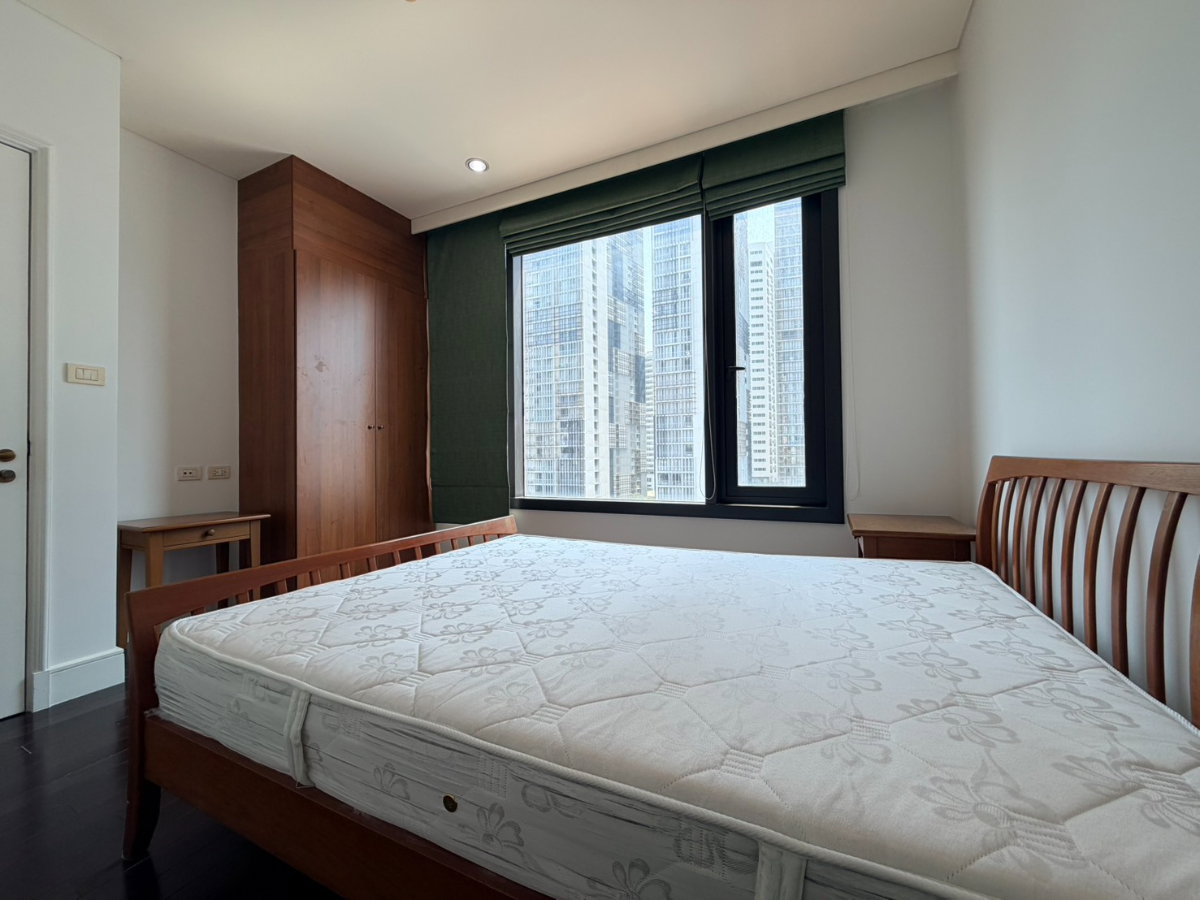 รูป คอนโดติแกรมใจกลางสุขุมวิท เลี้ยงสัตว์ได้ ใกล้ห้างดัง และสวนสาธารณะ - รูปที่ 5/10