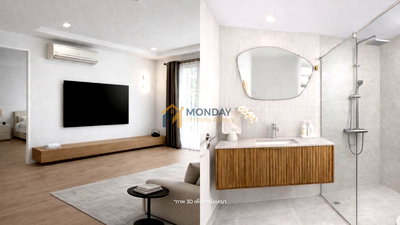 Condos for sale : 🔥Rare Item! Beautiful Condo, Below Market Price! Vogue Sukhumvit 31. Book Now Before It's Gone! 🔥MD-26028880