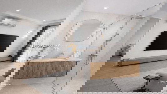 🔥Rare Item ห้องสวย ราคาต่ำกว่าตลาด โว๊ค สุขุมวิท 31 รีบจองก่อนหลุด 🔥MD-26028880