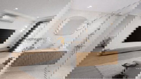 🔥Rare Item ห้องสวย ราคาต่ำกว่าตลาด โว๊ค สุขุมวิท 31 รีบจองก่อนหลุด 🔥MD-26028880