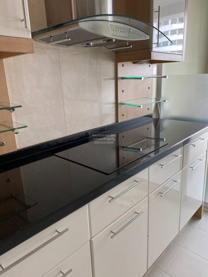 รูป 🔥🔥🔥 เช่าคอนโด  เดอะ บางกอก สุขุมวิท 43 BTS-พร้อมพงษ์ คลองตันเหนือ เขต วัฒนา กรุงเทพ CX-66989 ✅ ทักไลน์ @connexproperty ตอบทันที ทีมงานมืออาชีพ ✅ 🔥🔥🔥 - รูปที่ 2/7