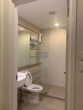 🔥🔥🔥 For Rent Condo , Centric Sathorn - St.Louis , BTS-Saint Louis , Yannawa , Sa Thon , Bangkok , CX-26964 ✅ Live chat with us ADD LINE @connexproperty ✅ 🔥🔥🔥