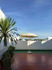 listing thumbnail image 29