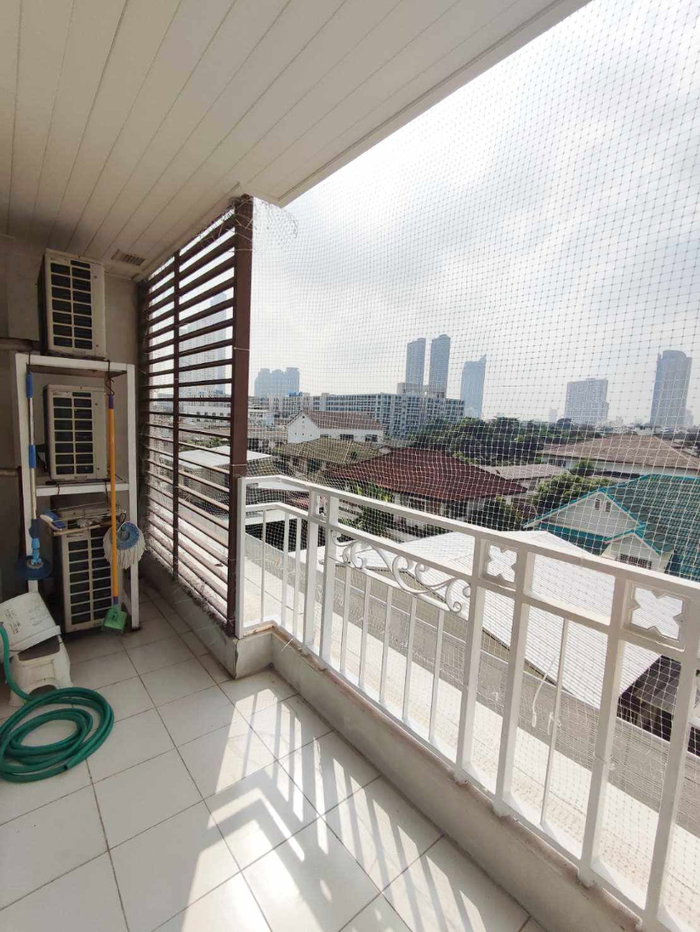 รูป ห้องอัพเดต💥🔔⚠️🏘️⚡️กดปุ่มแอดไลน์💥เดอะ แบงค็อก สาทร - ตากสิน - รูปที่ 6/14
