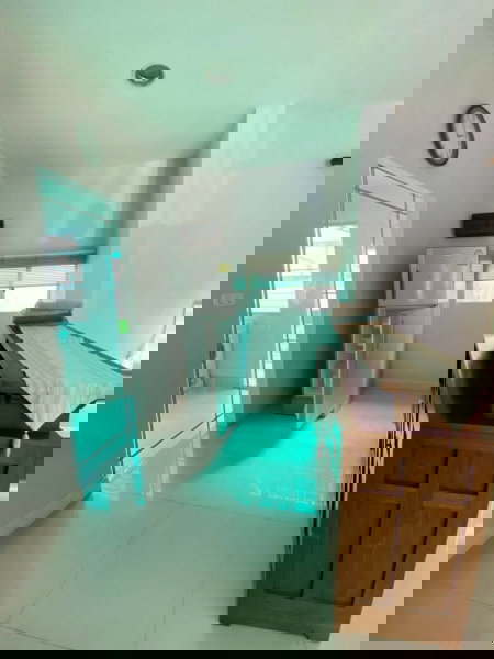 picture 🏡 House for Rent – Mae Hia, Chiang Mai (Near ABA & APIS) - 13/15