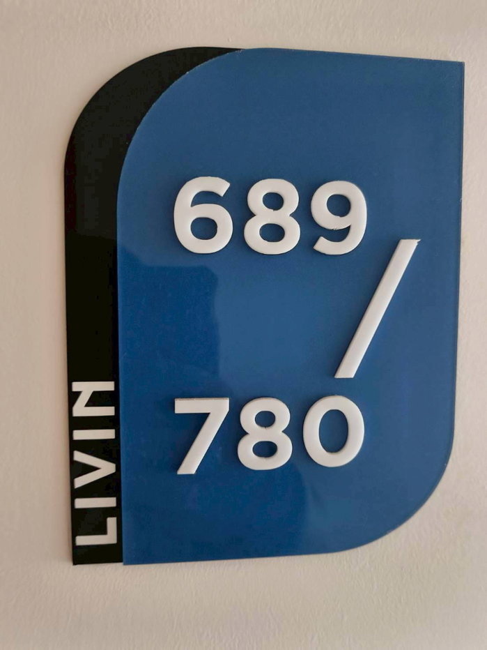 รูป 🔮RB24112 ให้เช่าถูกมาก👍เดอะ ลิฟวิ่น เพชรเกษม✅แอดไลน์ @119dgdea ( มี @ ด้วย) แอดมินตอบไว - รูปที่ 6/9