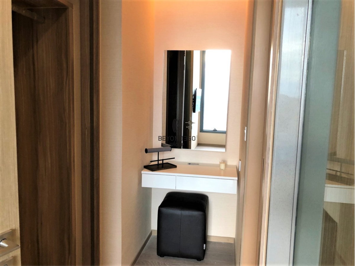 picture The Esse Asoke 🌟PN-00000044🌟 - 7/8