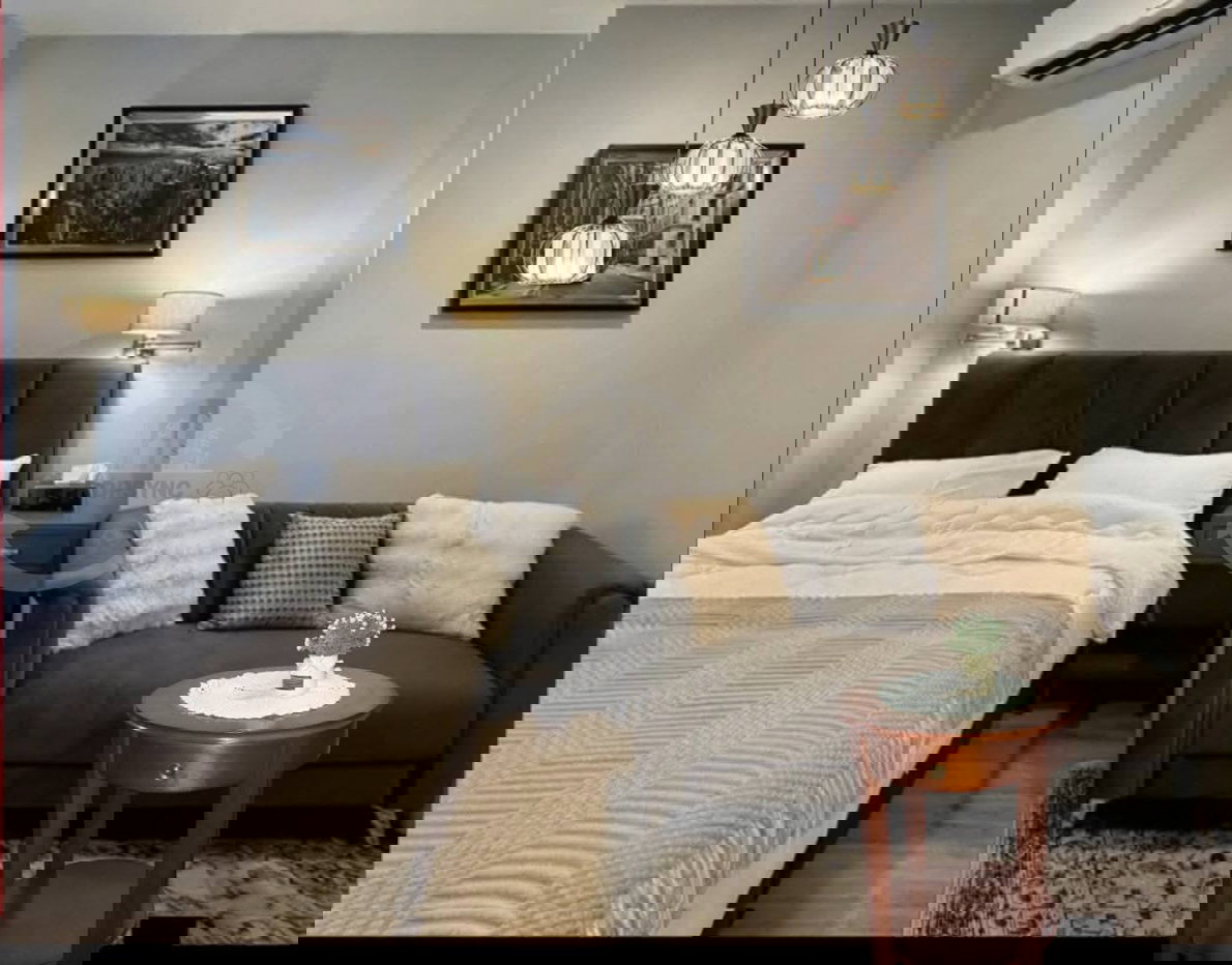 picture 🔥🔥For Rent🪄🎀Culture Thonglor🎀🪄🟠🔵PS-22600547💚@propsync - 2/10