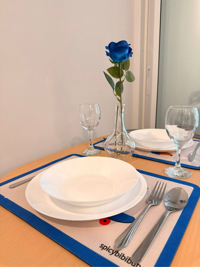 รูป 🔥 Condo for Rent – Regent Home Wutthakat (Short to Medium Term) 🔥 (Only 190 meters from BTS Wutthakat – Ready to move in!) - รูปที่ 13/63