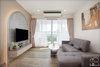 listing thumbnail image 0