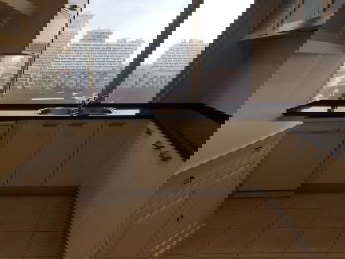 picture Hampton Thonglor10 3Bedroom For Rent - 5/13