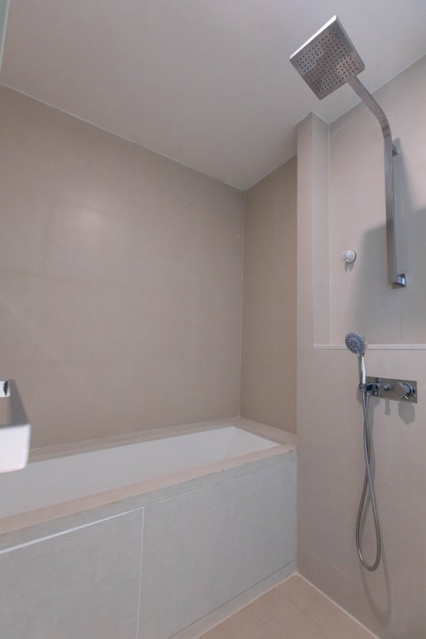 รูป RS5770 ให้เช่า The River Condo เจริญนคร คอนโดหรูริมแม่น้ำเจ้าพระยา ใกล้ BTS สะพานตากสิน - รูปที่ 9/17