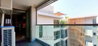 listing thumbnail image 13