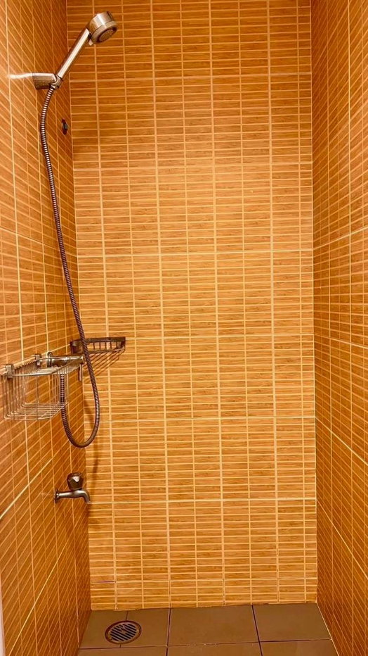 รูป ✅ S-LP60200 ✅ Line : @p2nproperty - รูปที่ 8/9