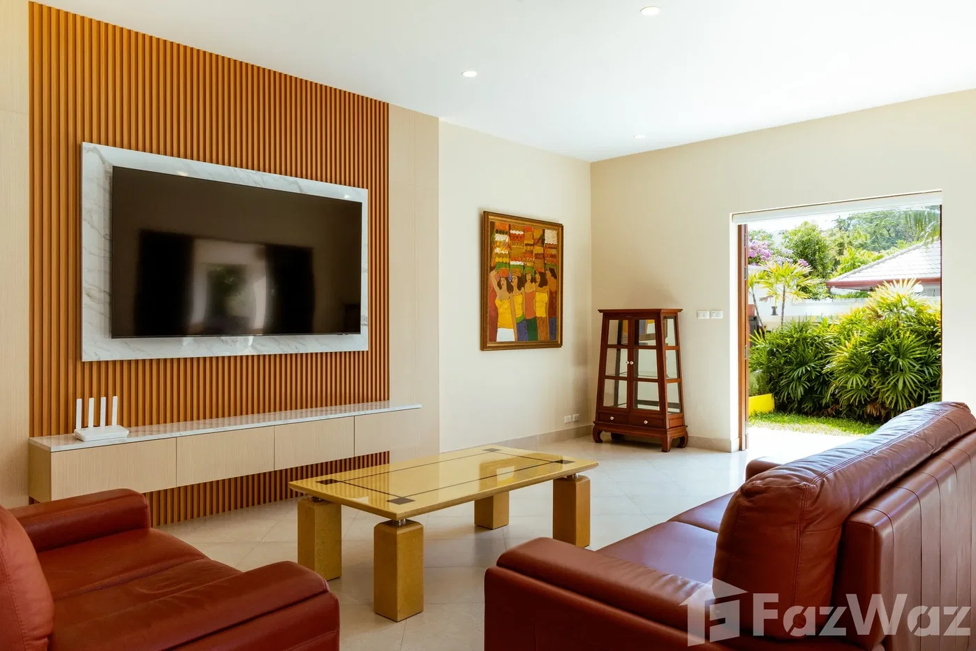 รูป วิลล่าให้เช่า 3 ห้องนอน ใน ฉลอง, ภูเก็ต 5379432 - รูปที่ 10/14
