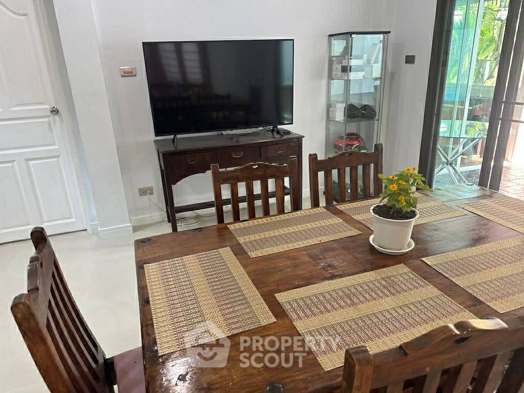 รูป บ้าน 4-ห้องนอน ที่ หมู่บ้านไฮทส์ 1 ใกล้ เมืองหัวหิน (ID 2798162) - รูปที่ 12/23