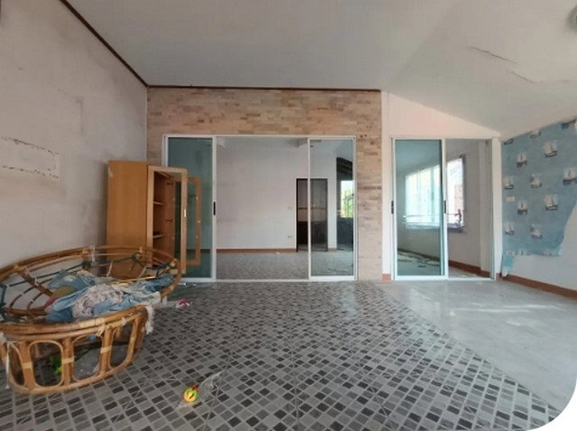 picture FOR SALE  HOUSE PROPERTY  3148000 BAHT. - 4/8