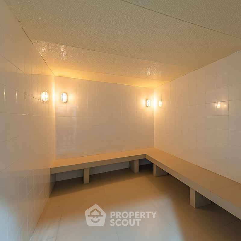 รูป คอนโด 1-ห้องนอน ที่ นิช โมโน สุขุมวิท-แบริ่ง ใกล้ BTS แบริ่ง (ID 2797533) - รูปที่ 24/29