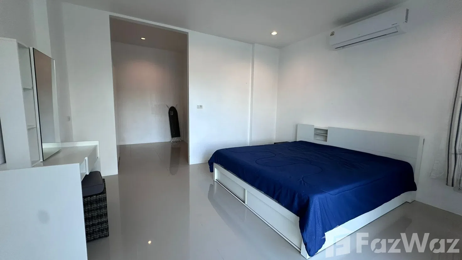 picture 2 Bedroom House for rent at Ananda Lake View 1715380 - 13/19