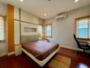 listing thumbnail image 44