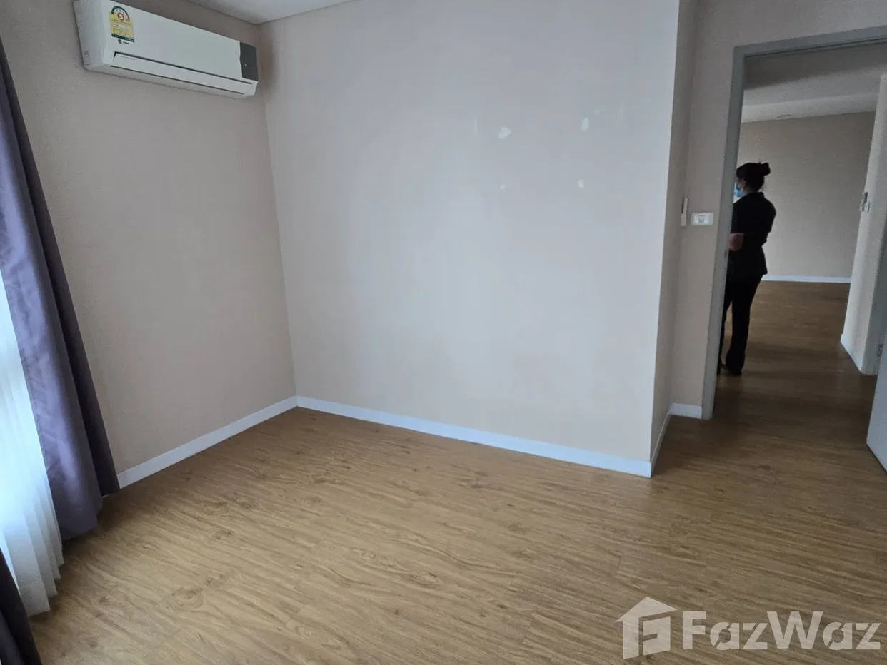รูป ขาย คอนโด 3 ห้องนอน ในโครงการ ไซมิส นางลิ้นจี่ 6175327 - รูปที่ 8/13
