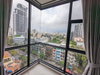 listing thumbnail image 15