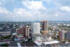 listing thumbnail image 53