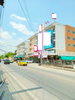 listing thumbnail image 4