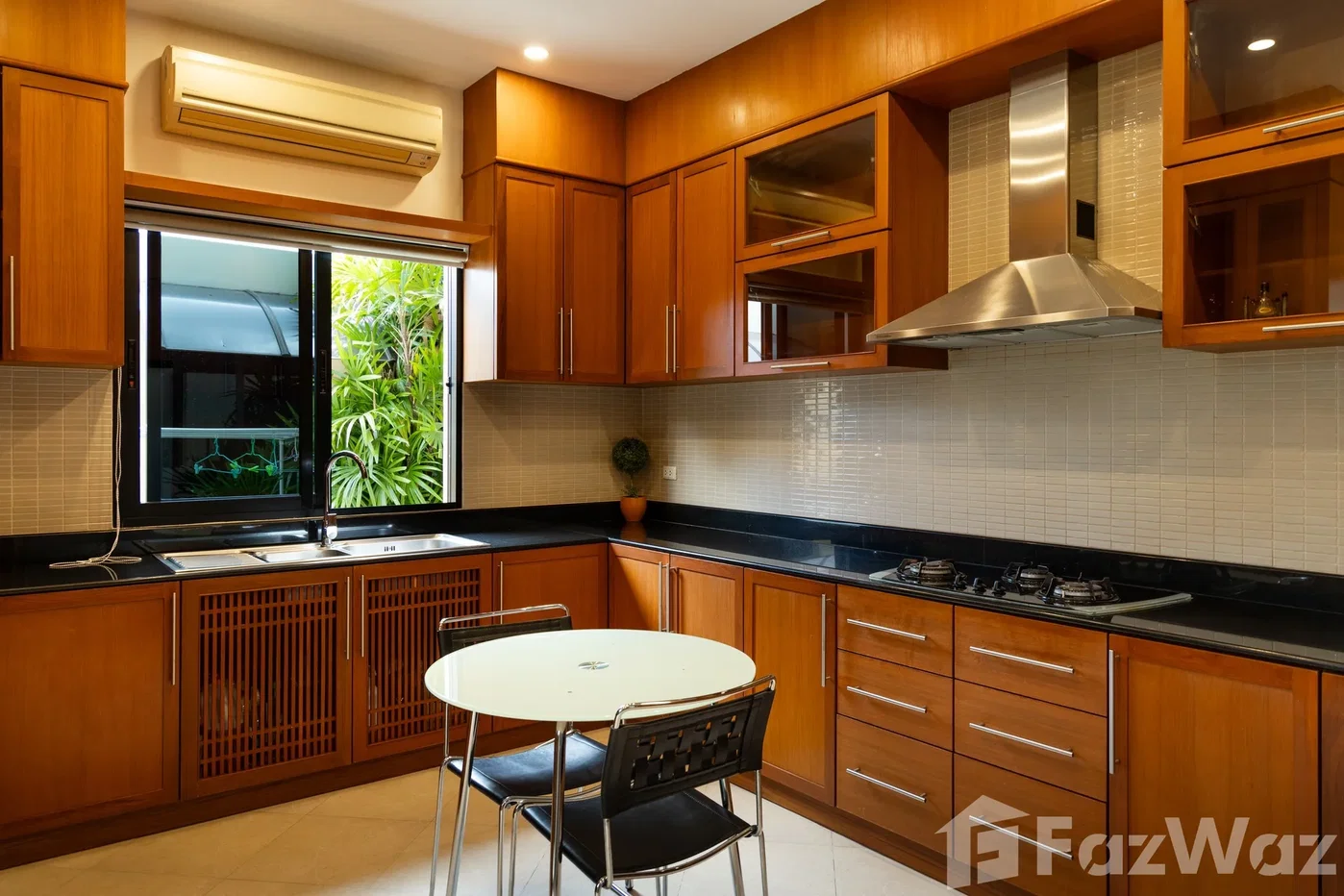 รูป วิลล่าให้เช่า 3 ห้องนอน ใน ฉลอง, ภูเก็ต 5379432 - รูปที่ 7/14