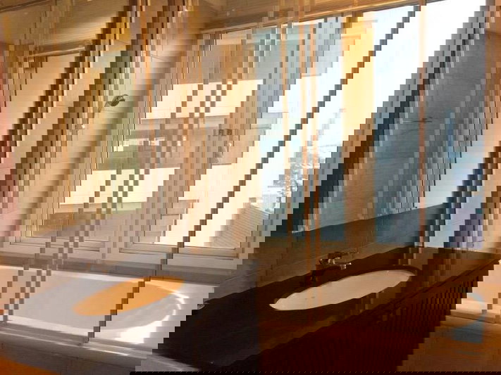 picture Hampton Thonglor10 3Bedroom For Rent - 4/13