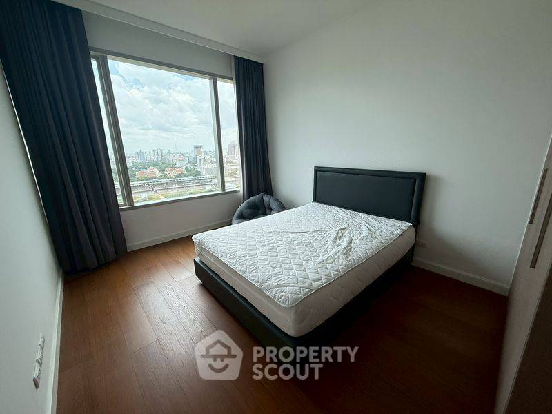 รูป คอนโด 3-ห้องนอน ที่ 185 ราชดำริ ใกล้ BTS ราชดำริ (ID 2798174) - รูปที่ 9/14