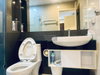 listing thumbnail image 5
