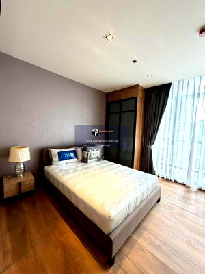 Condos for rent : Park Origin Phrom Phong | 🚝Near BTS Phrom Phong #2026040814330 #FC
