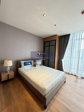 Park Origin Phrom Phong | 🚝Near BTS Phrom Phong #2026040814330 #FC