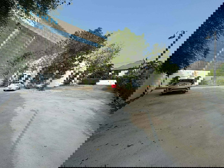 รูป อาคารพร้อมที่ดินทำเลใกล้btsแบริ่ง - รูปที่ 11/11